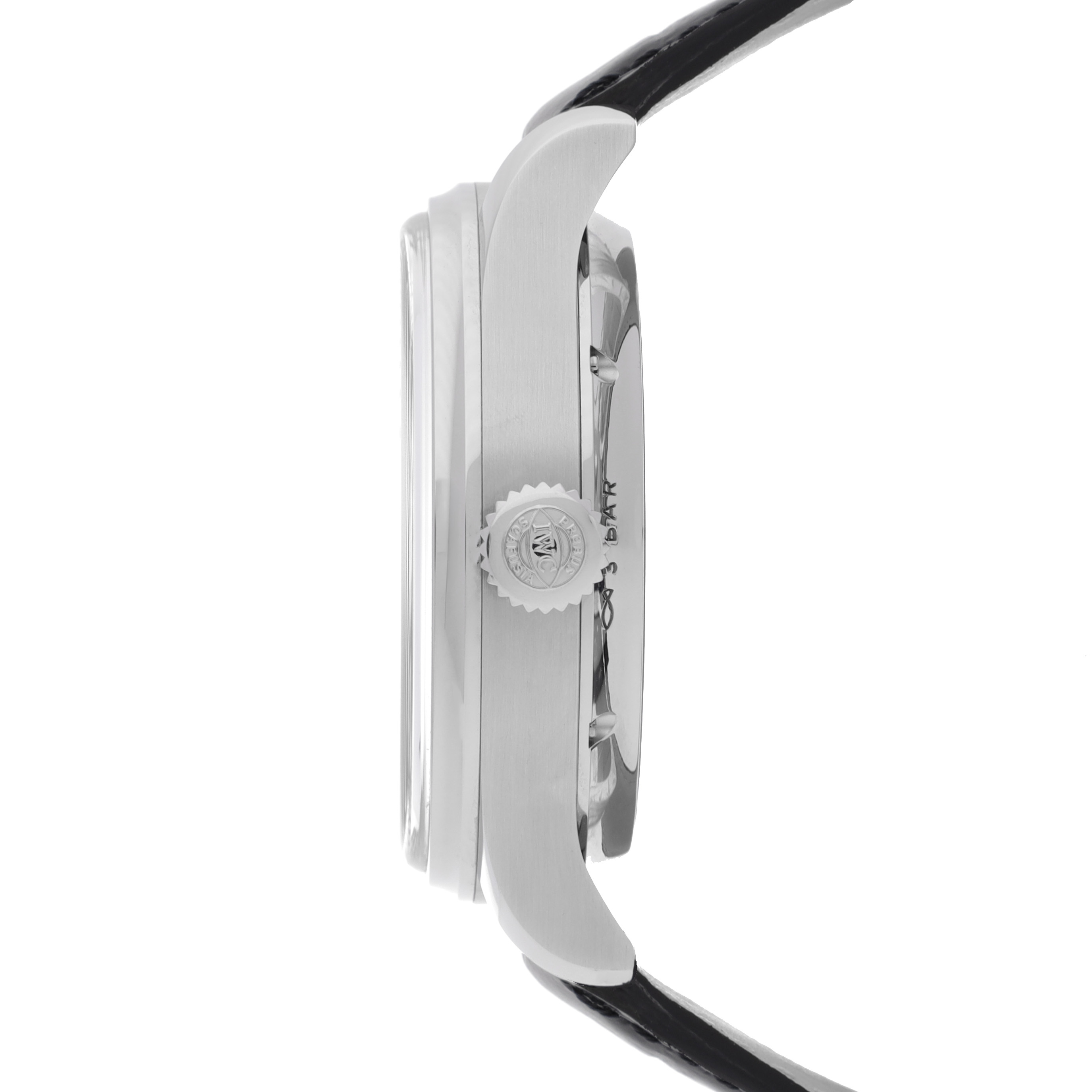 IWC Portugieser IW503501