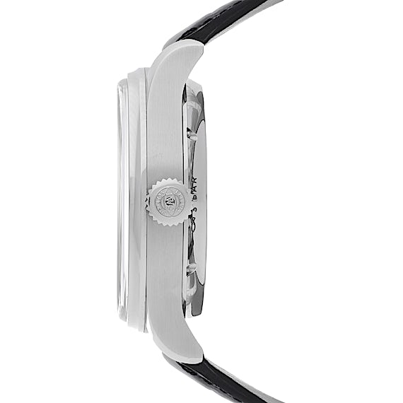 IWC Portugieser IW503501 IWC Portugieser IW503501