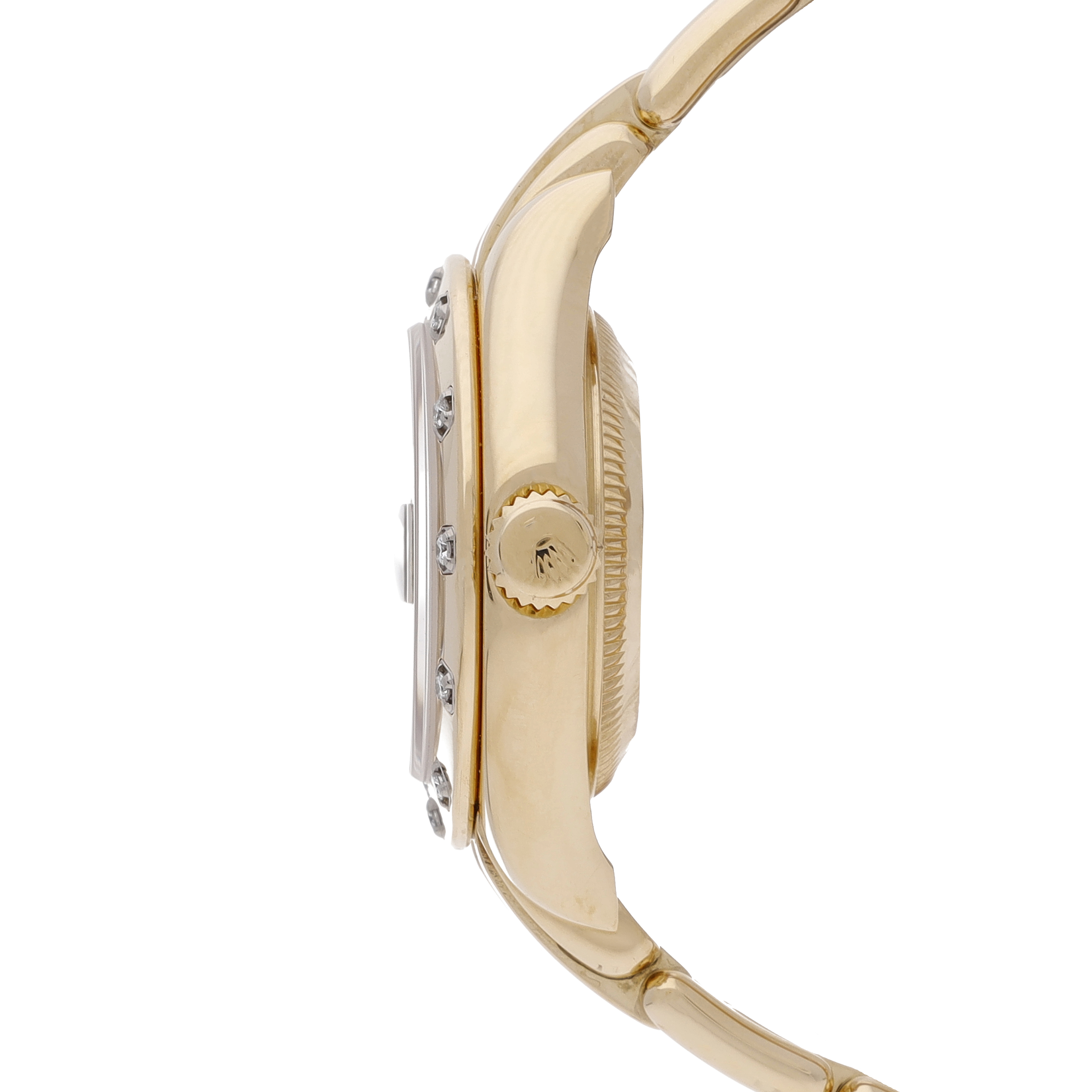 Rolex Lady-Datejust 69318