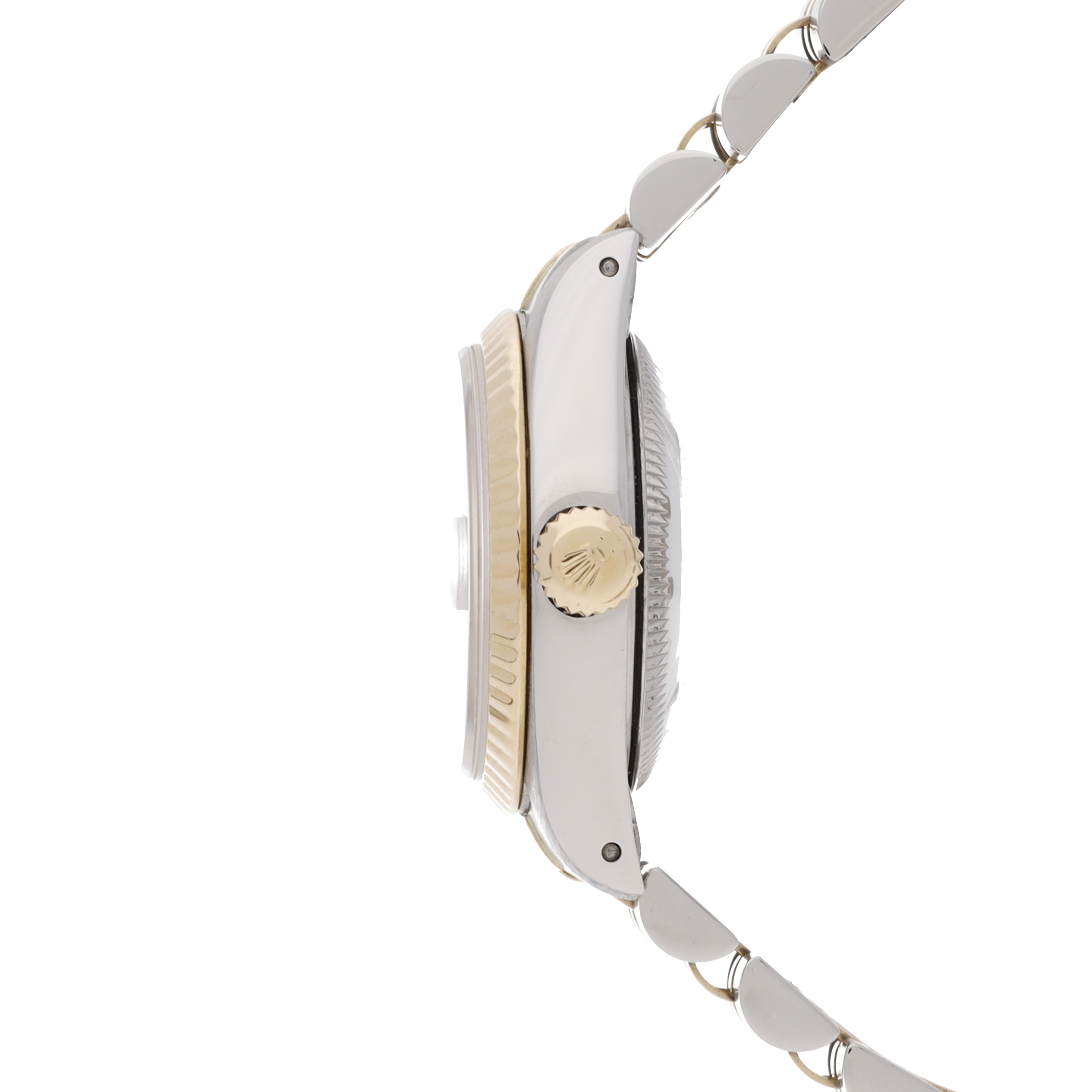 Rolex Datejust 69173