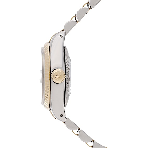 Rolex Datejust 69173 Rolex Datejust 69173