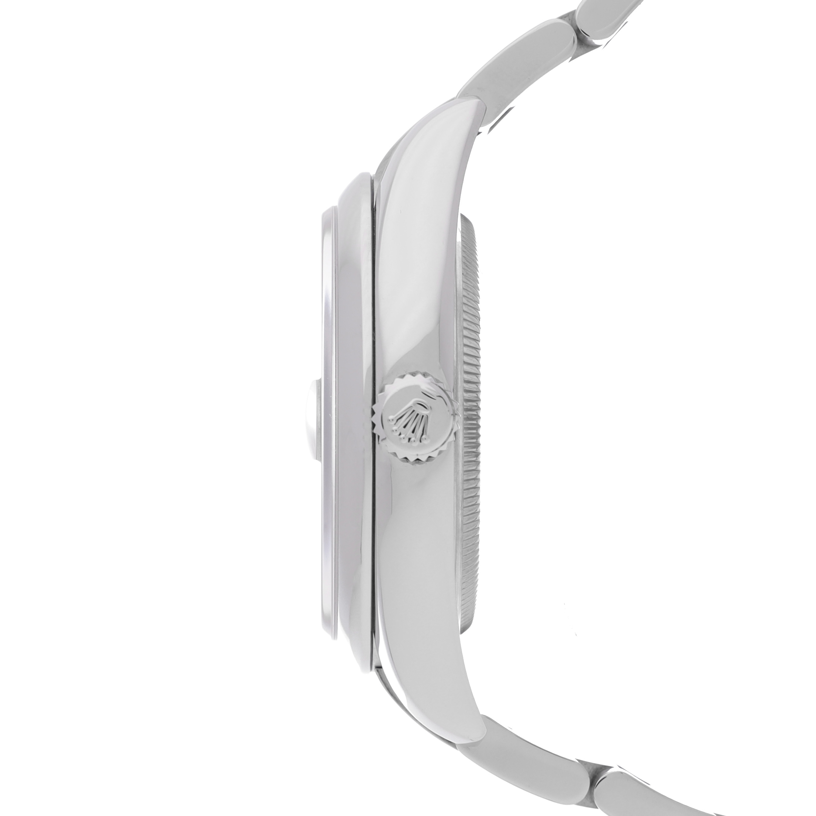 Rolex Datejust 116200