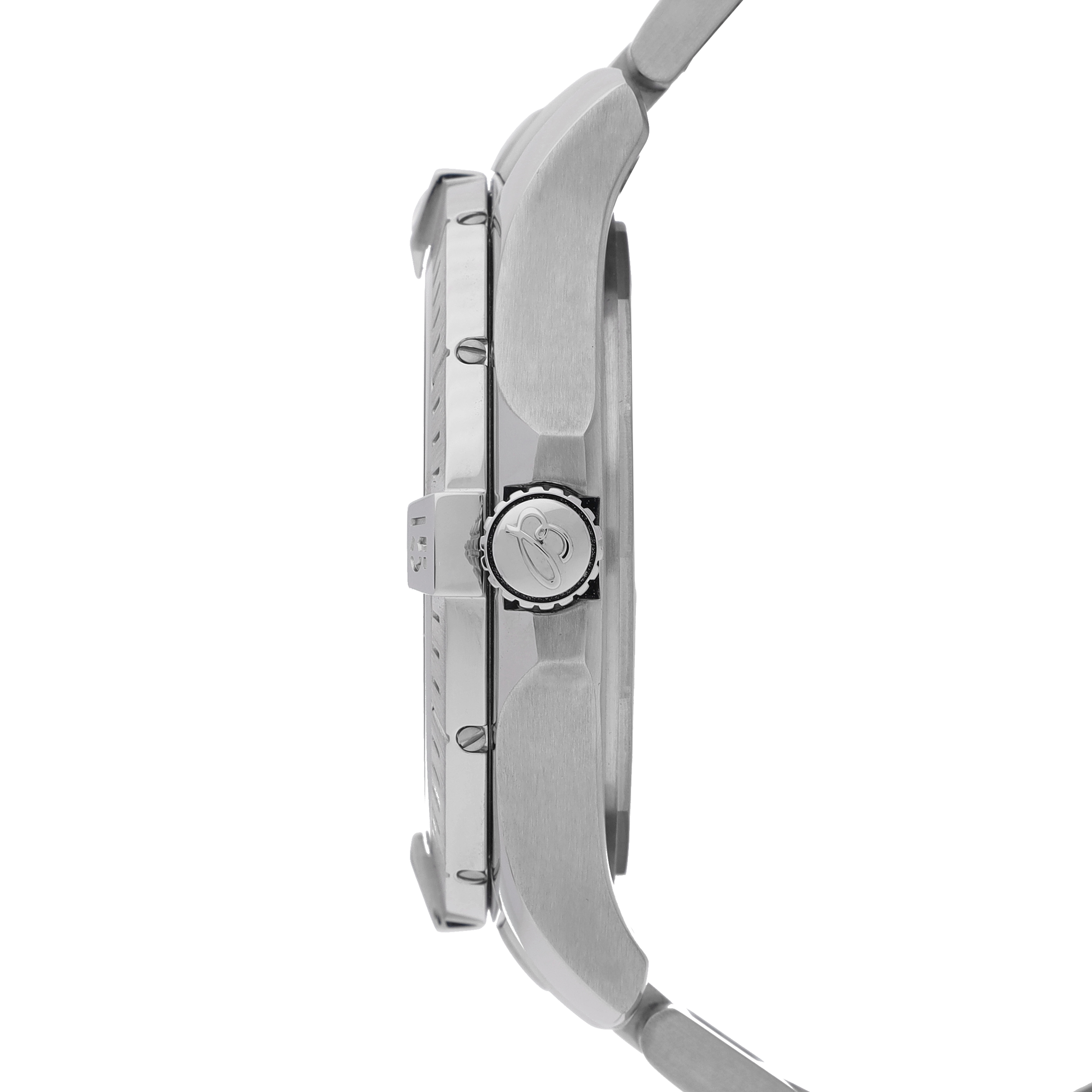 Breitling Avenger A17318