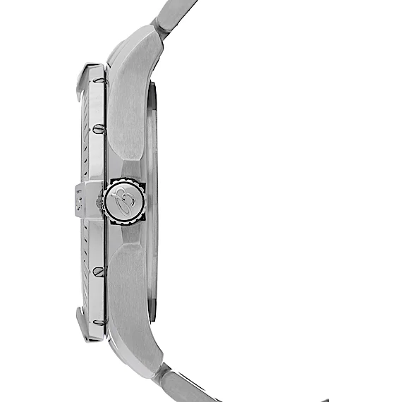 Breitling Avenger A17318 Breitling Avenger A17318