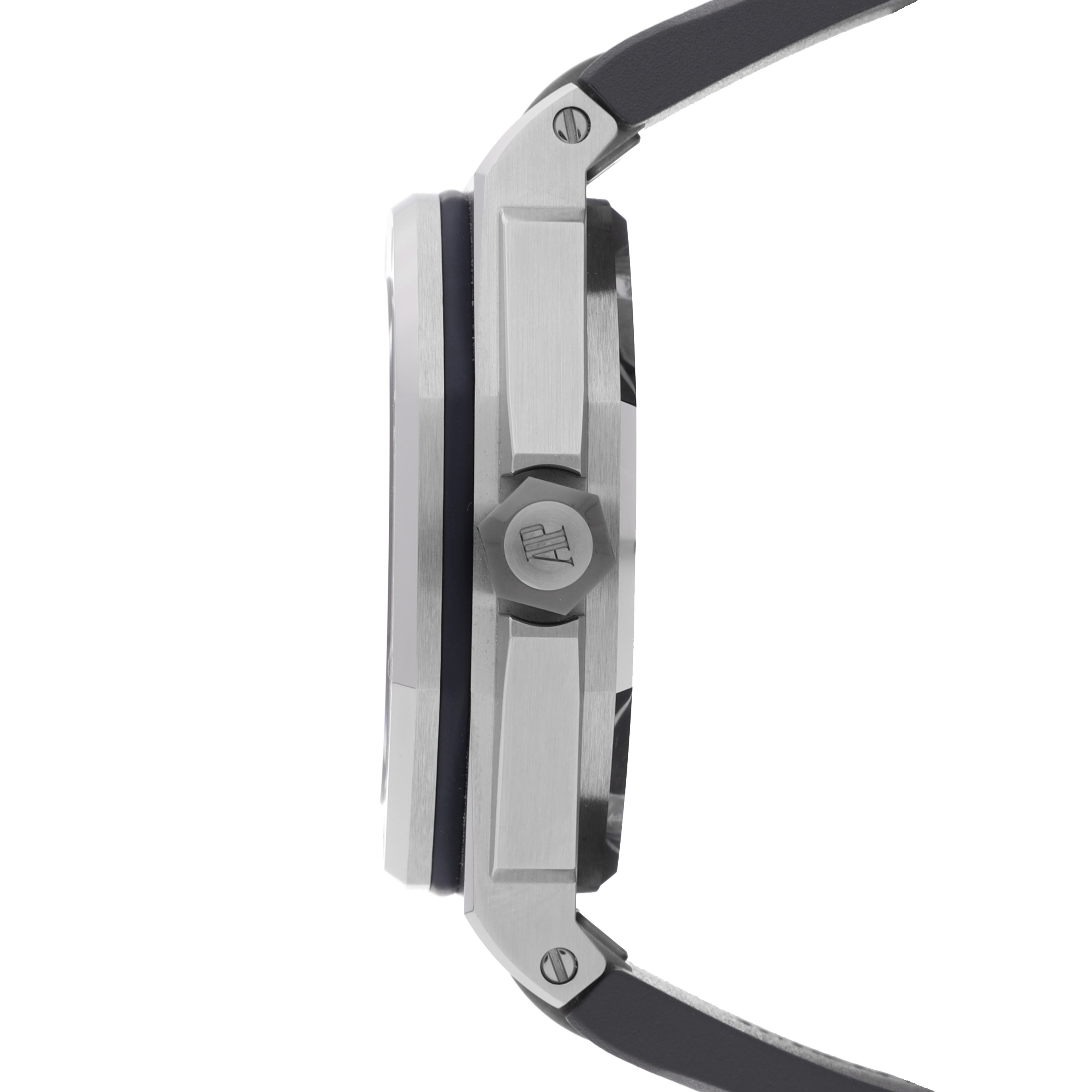 Audemars Piguet Royal Oak Offshore 15720ST.00.A027CA.01