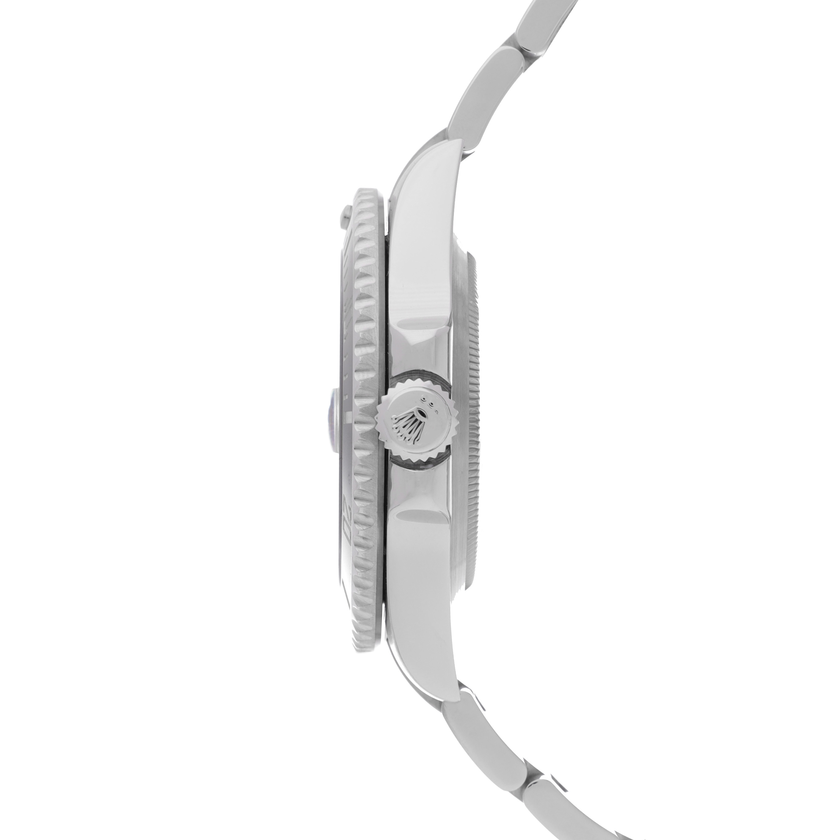 Rolex Submariner M116610LN-0001