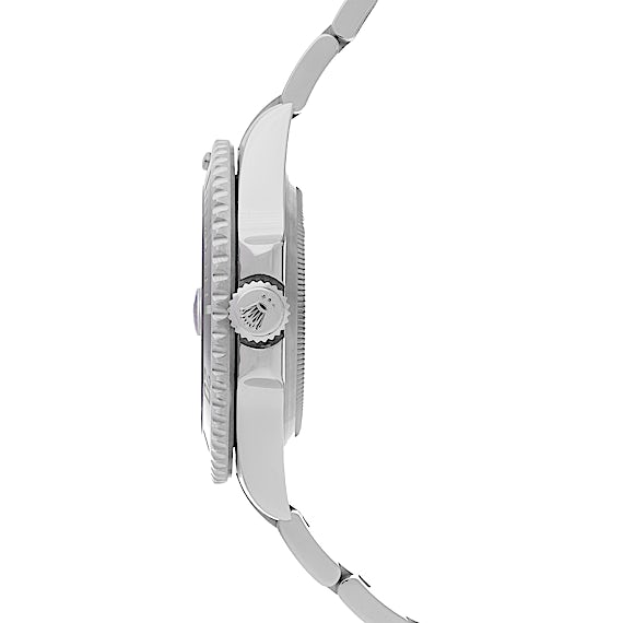 Rolex Submariner M116610LN-0001 Rolex Submariner M116610LN-0001