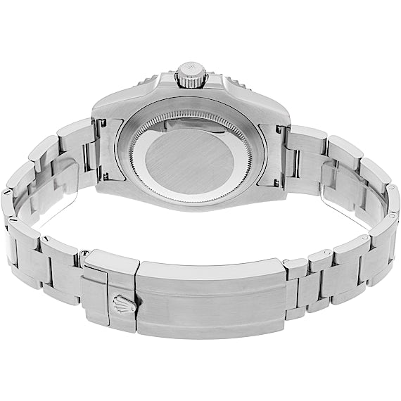 Rolex Submariner M116610LN-0001 Rolex Submariner M116610LN-0001