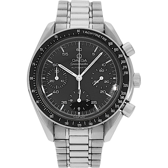 Omega Speedmaster 3510.50.00 Omega Speedmaster 3510.50.00