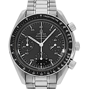 Omega Speedmaster 3510.50.00 Omega Speedmaster 3510.50.00