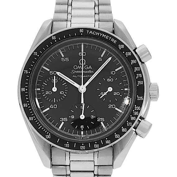 Omega Speedmaster 3510.50.00 Omega Speedmaster 3510.50.00