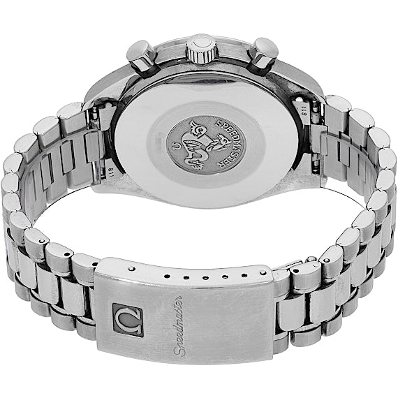 Omega Speedmaster 3510.50.00 Omega Speedmaster 3510.50.00