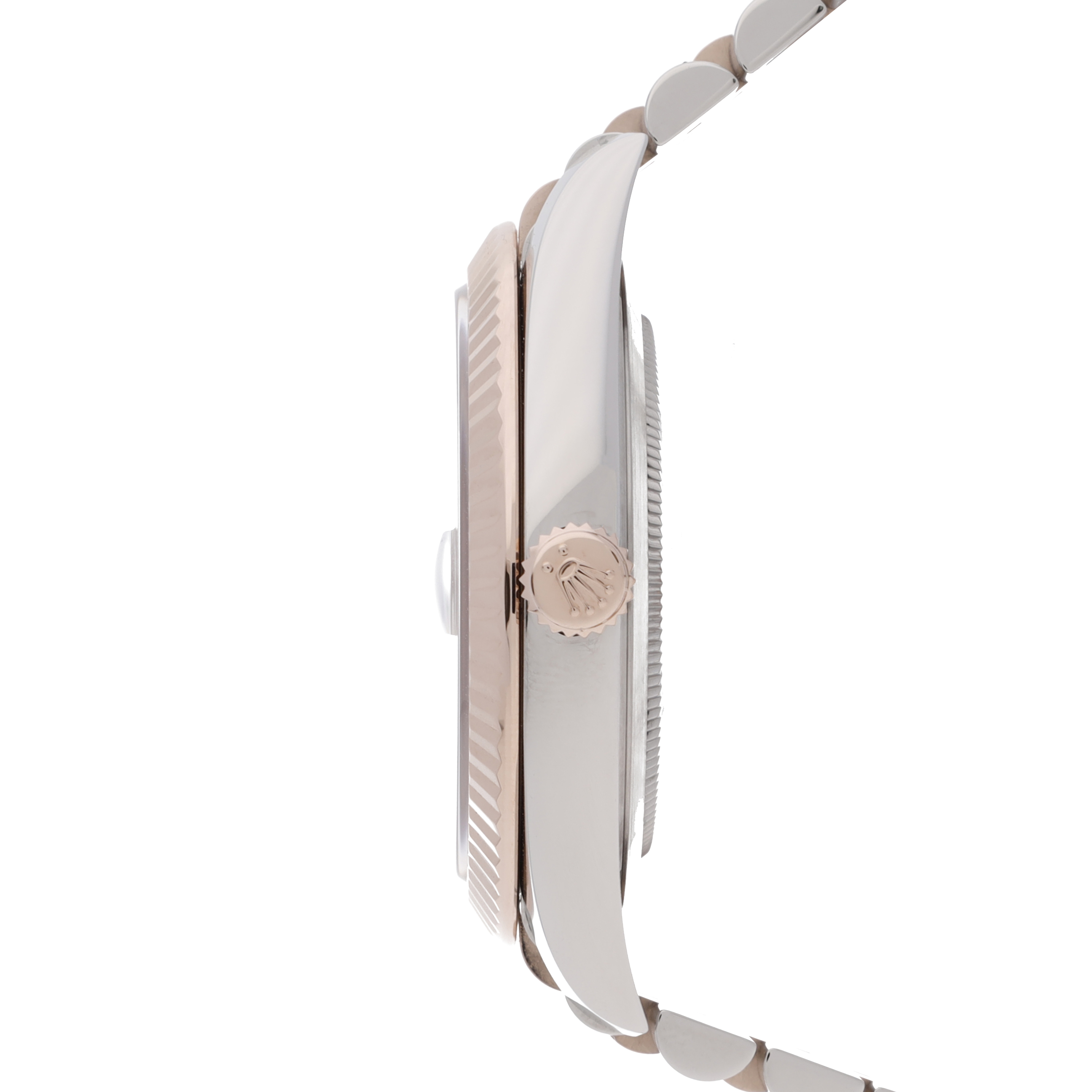 Rolex Datejust M126331-0010