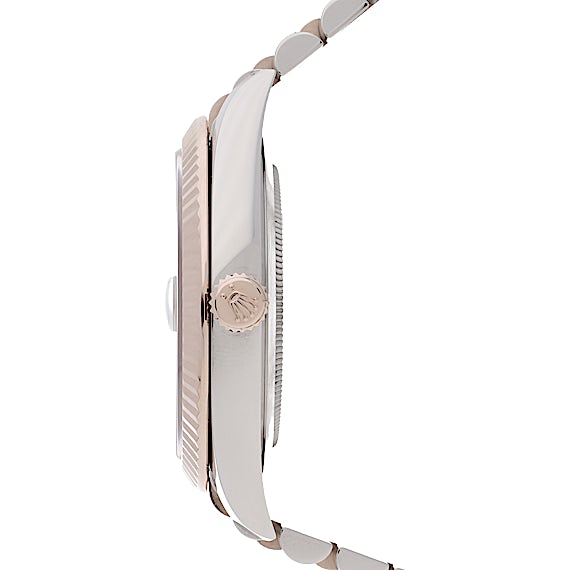 Rolex Datejust M126331-0010 Rolex Datejust M126331-0010