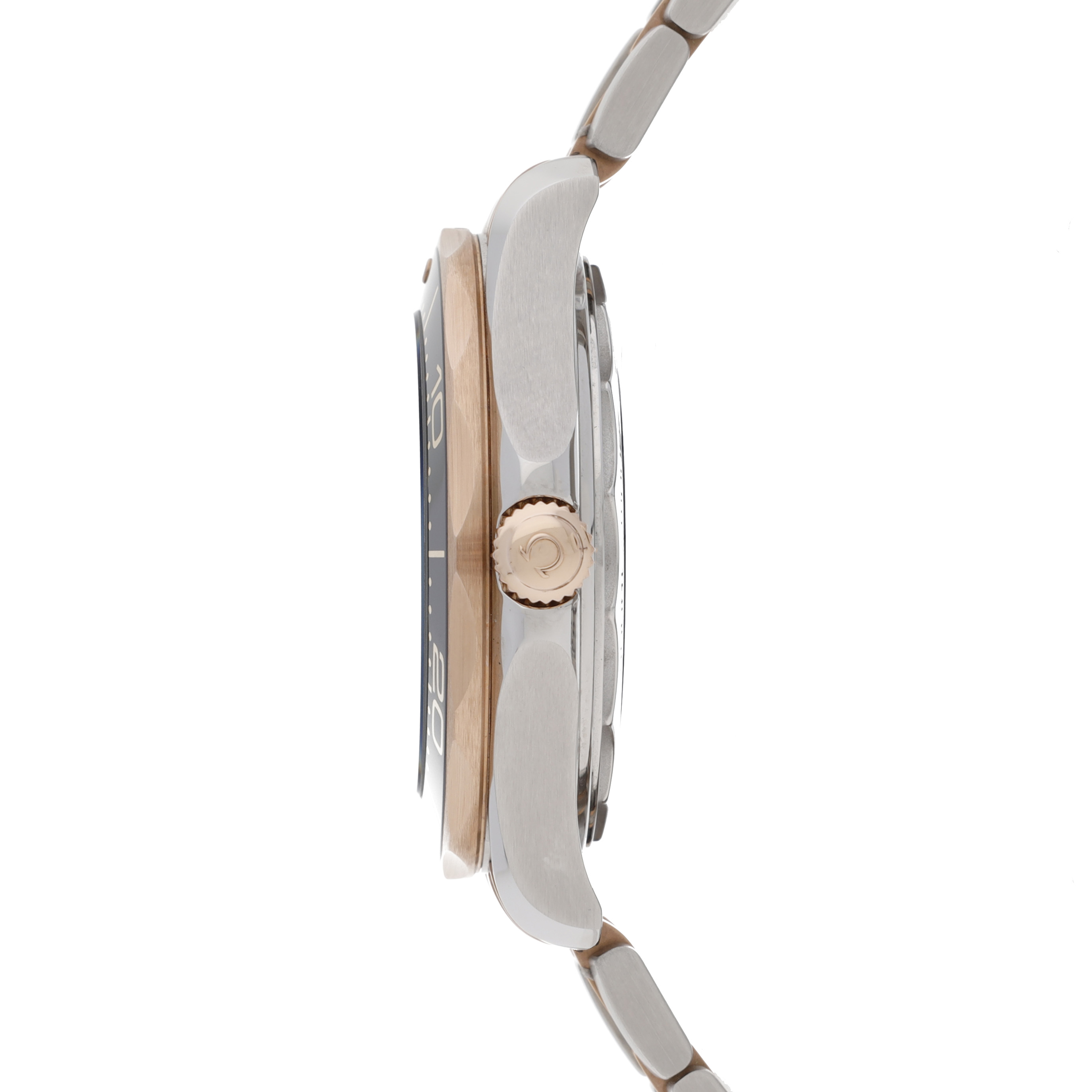 Omega Seamaster 210.20.42.20.01.001