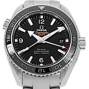 Omega Seamaster 232.30.44.22.01.001 Omega Seamaster 232.30.44.22.01.001