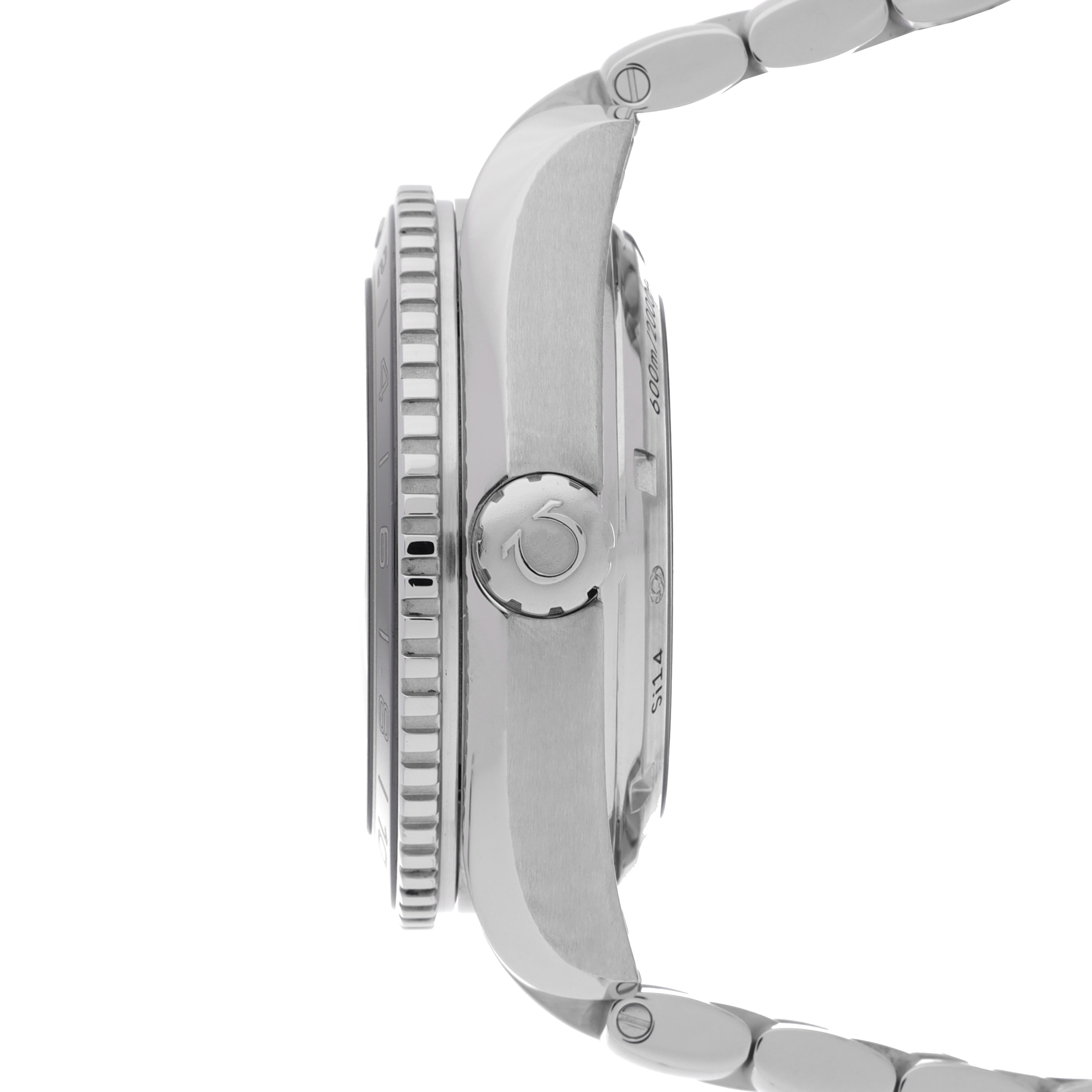 Omega Seamaster 232.30.44.22.01.001