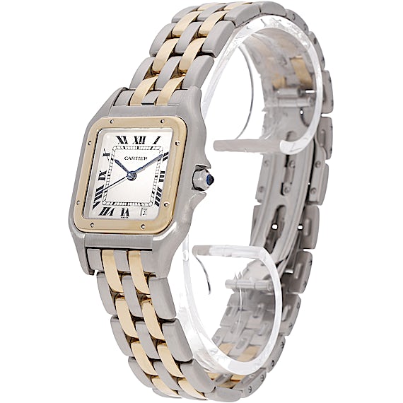 Cartier Panthere W25028B6 Cartier Panthere W25028B6