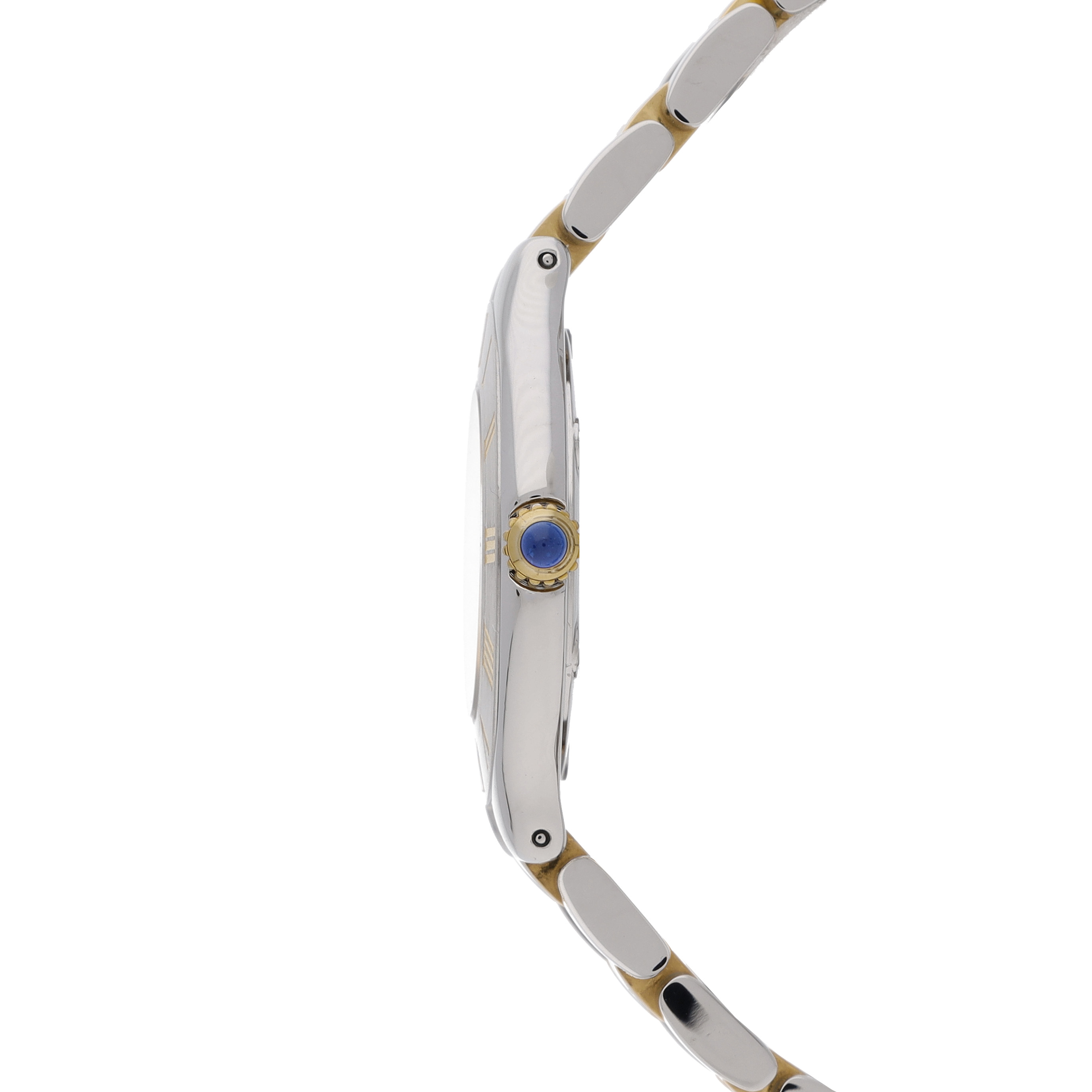 Cartier Must W10072R6