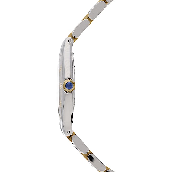 Cartier Must W10072R6 Cartier Must W10072R6