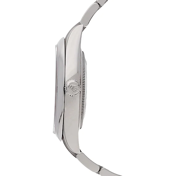 Rolex Oyster Perpetual 124300 Rolex Oyster Perpetual 124300