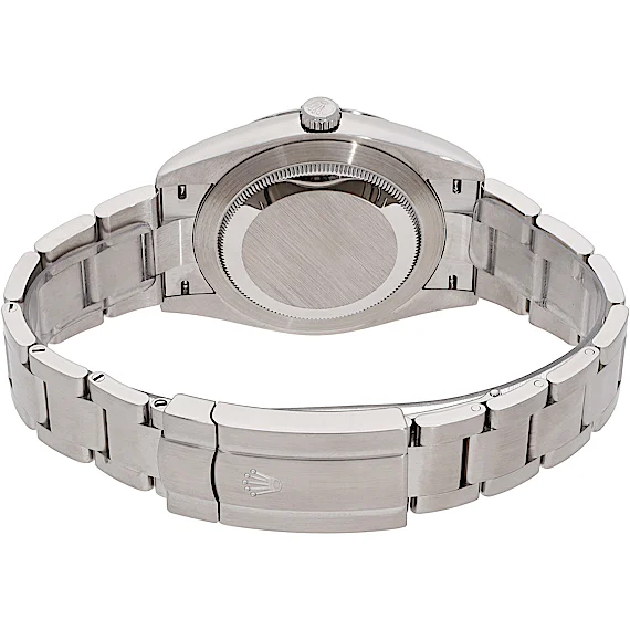 Rolex Oyster Perpetual 124300 Rolex Oyster Perpetual 124300