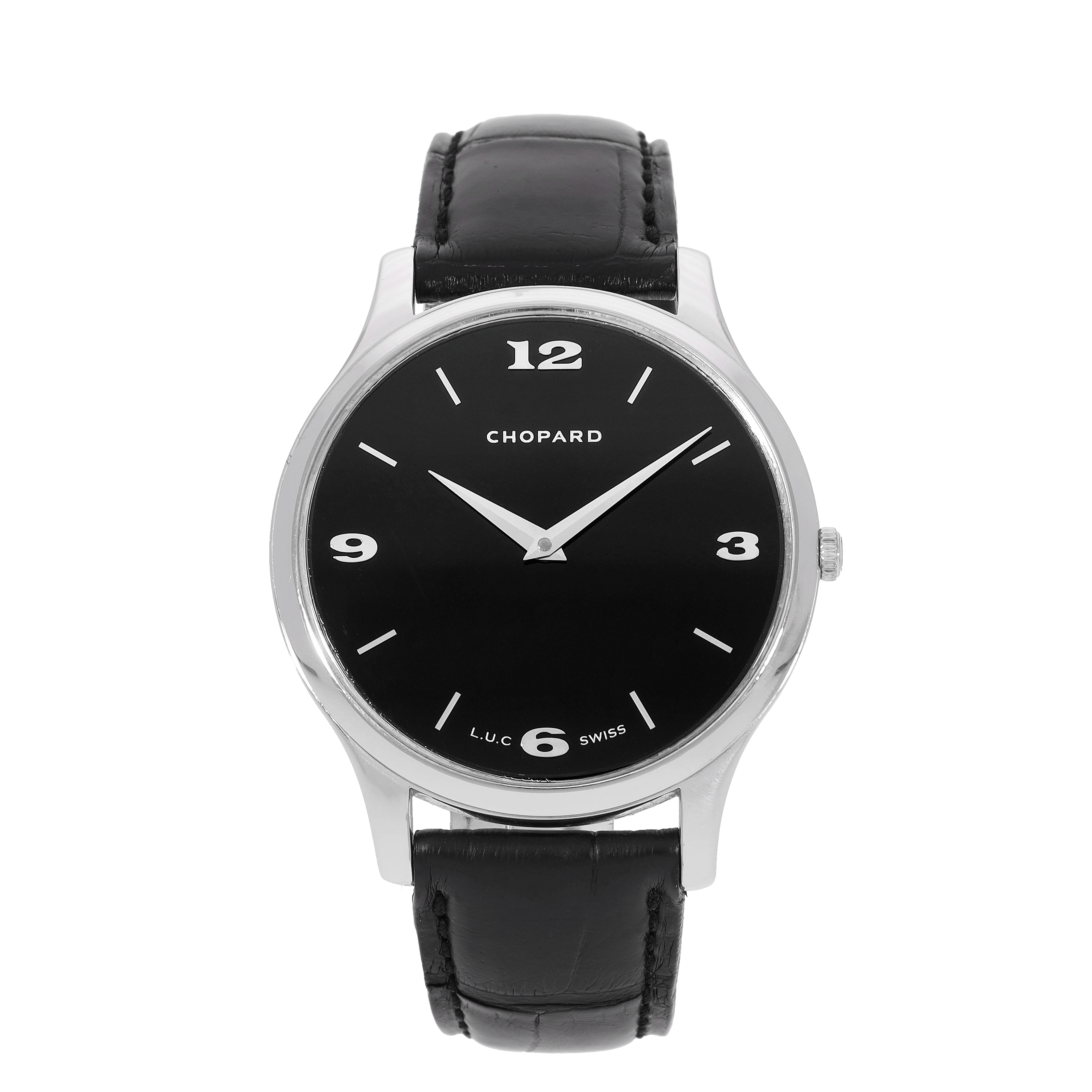 Chopard L.U.C 161902