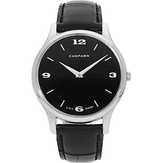 Chopard L.U.C 161902 Chopard L.U.C 161902