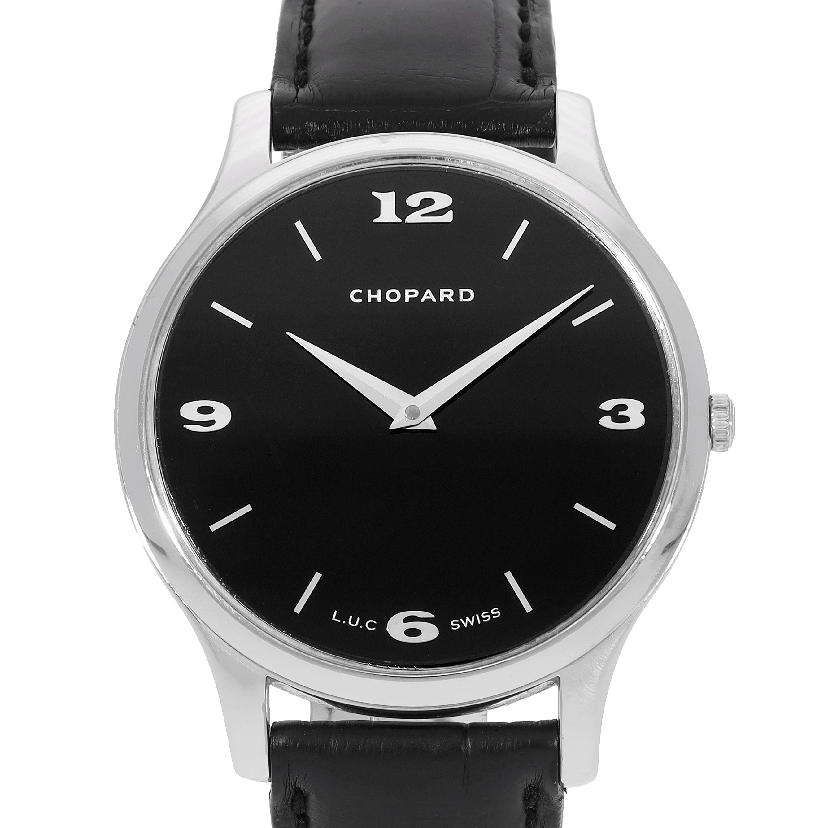 Chopard L.U.C 161902