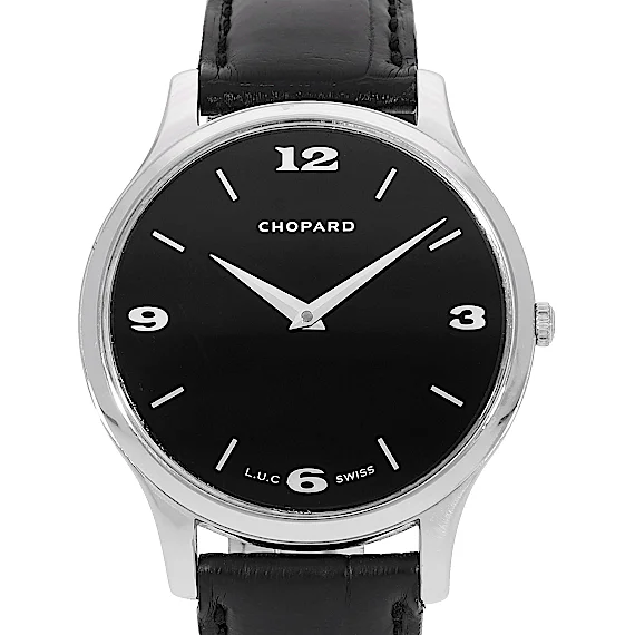 Chopard L.U.C 161902 Chopard L.U.C 161902