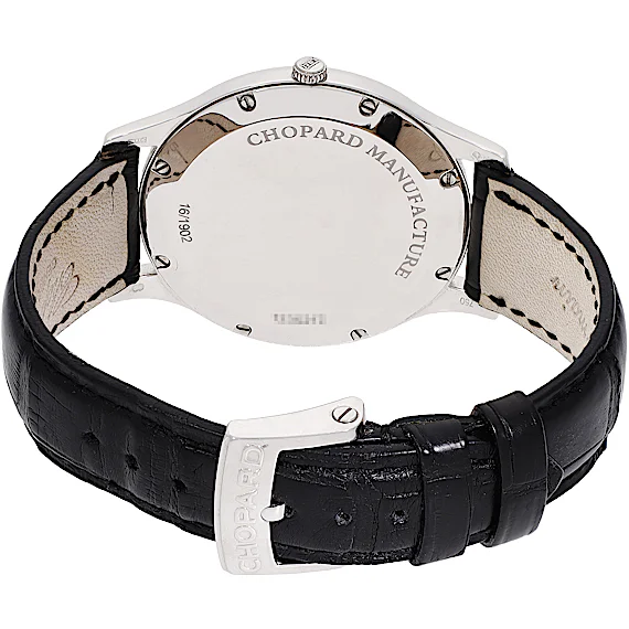 Chopard L.U.C 161902 Chopard L.U.C 161902