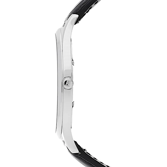 Chopard L.U.C 161902 Chopard L.U.C 161902
