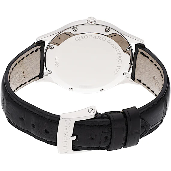Chopard L.U.C 161902 Chopard L.U.C 161902