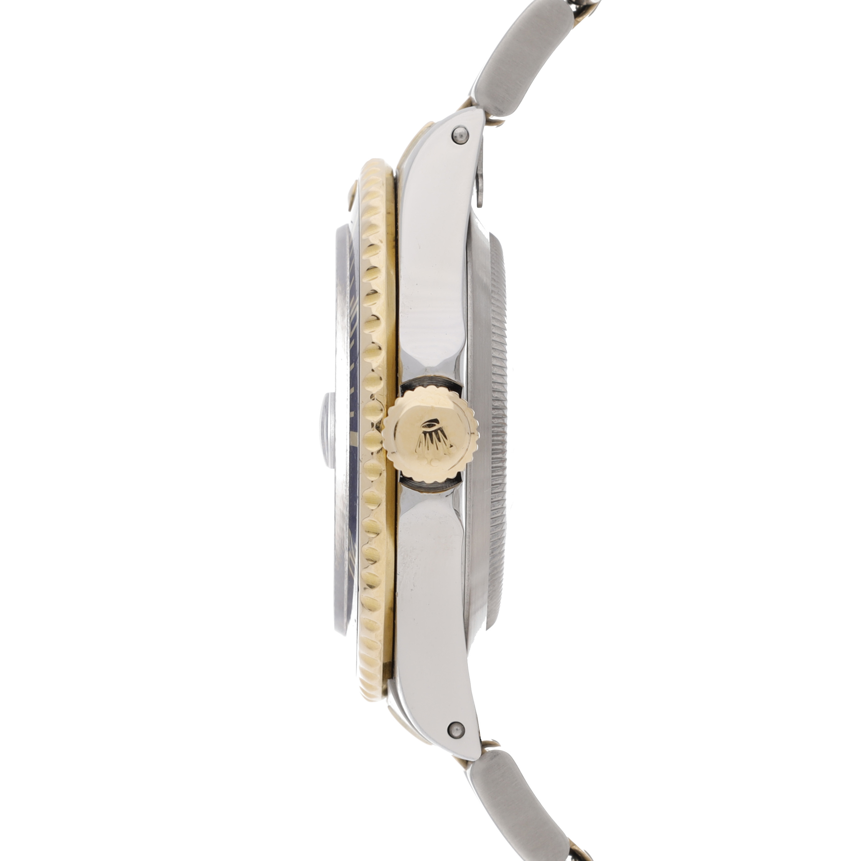 Rolex Submariner 16613