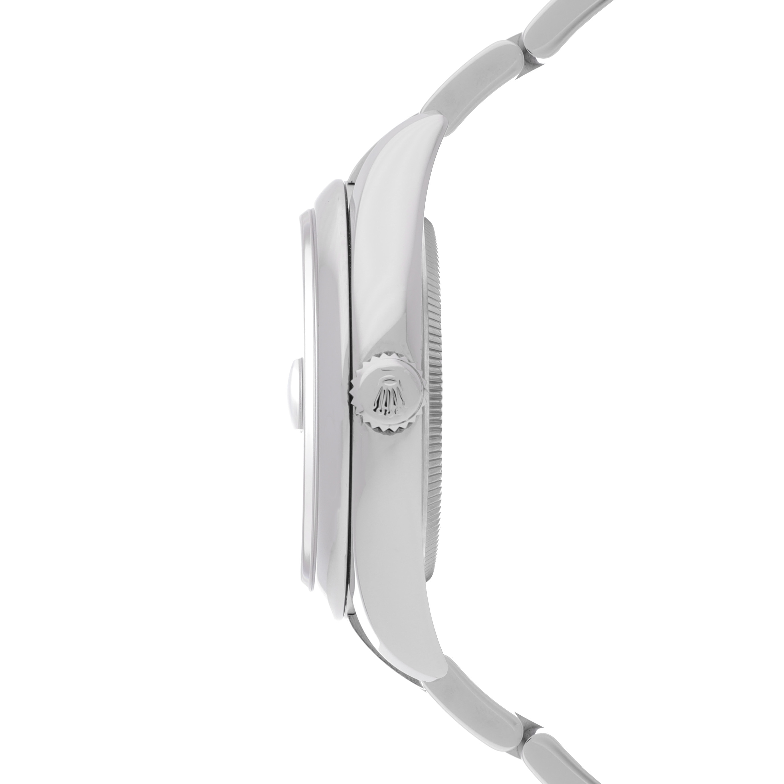 Rolex Datejust 116200