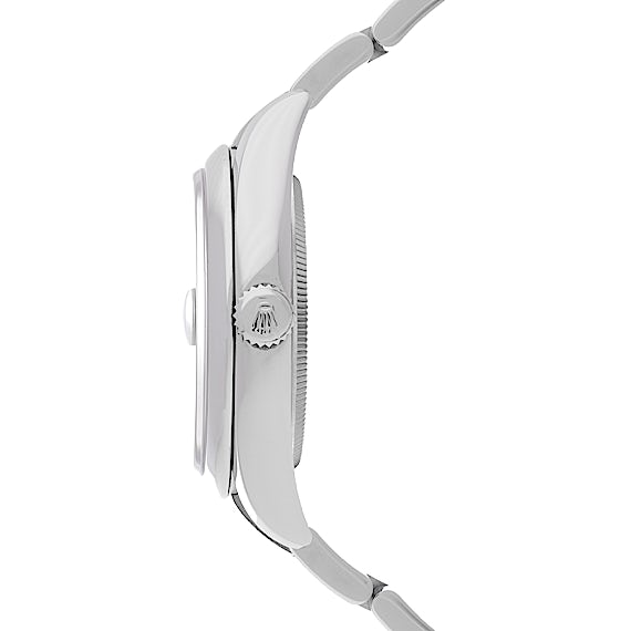 Rolex Datejust 116200 Rolex Datejust 116200