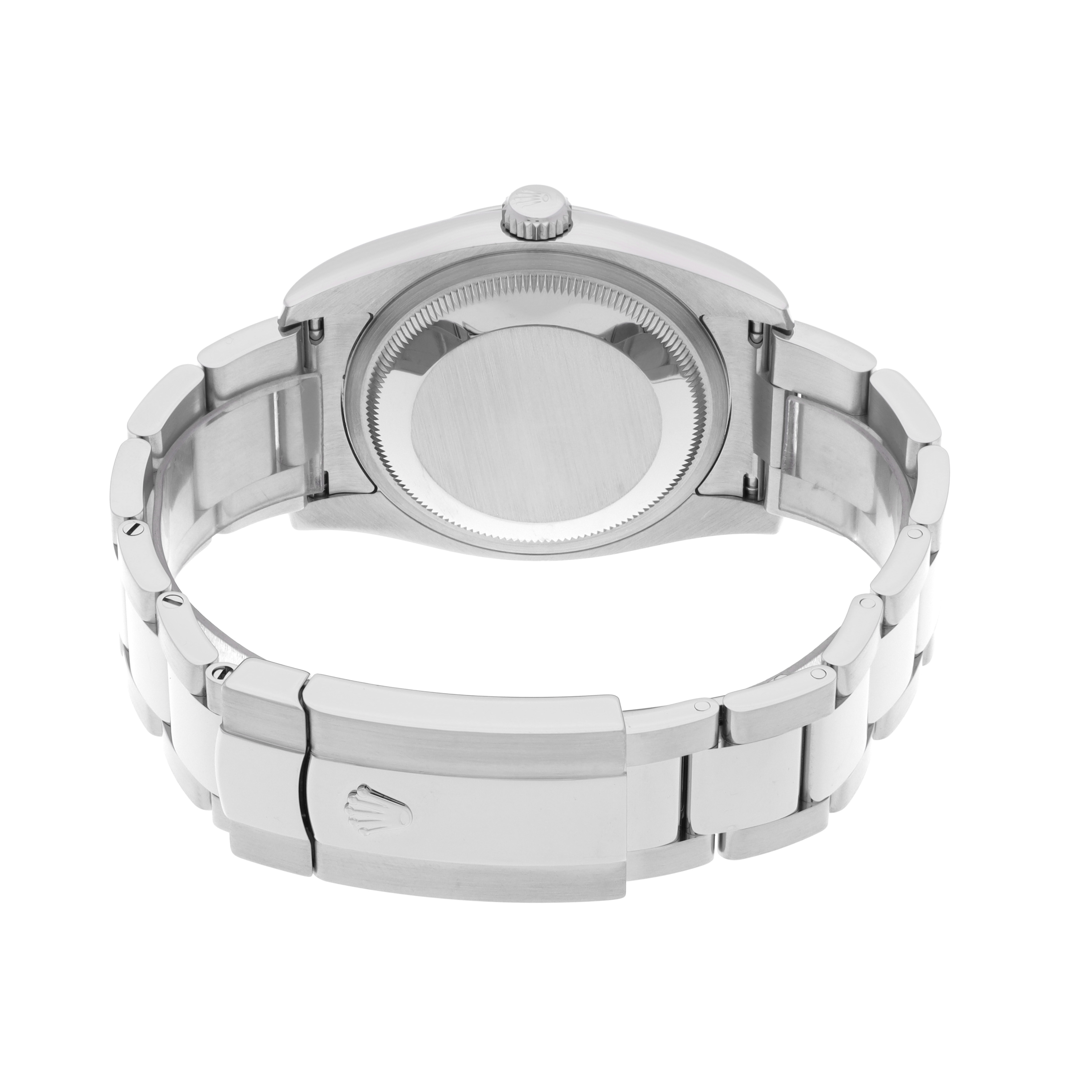 Rolex Datejust 116200