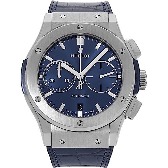 Hublot Classic Fusion 521.nx.7170.lr Hublot Classic Fusion 521.nx.7170.lr