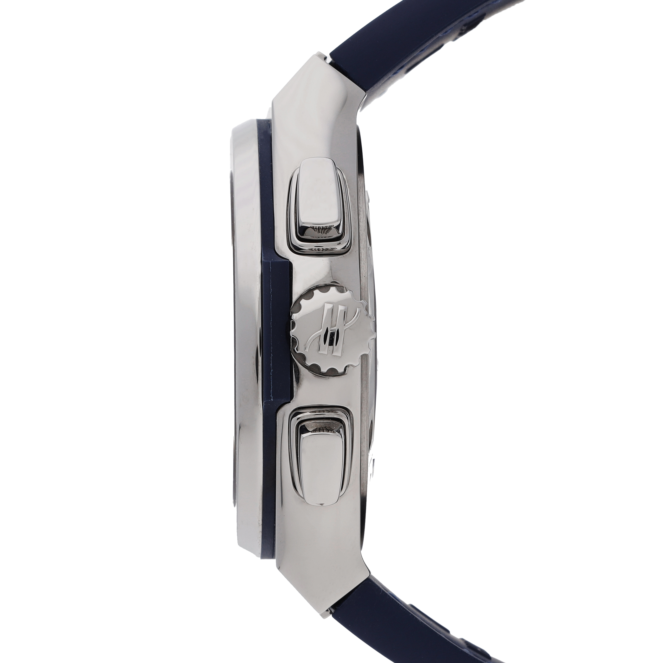 Hublot Classic Fusion 521.nx.7170.lr