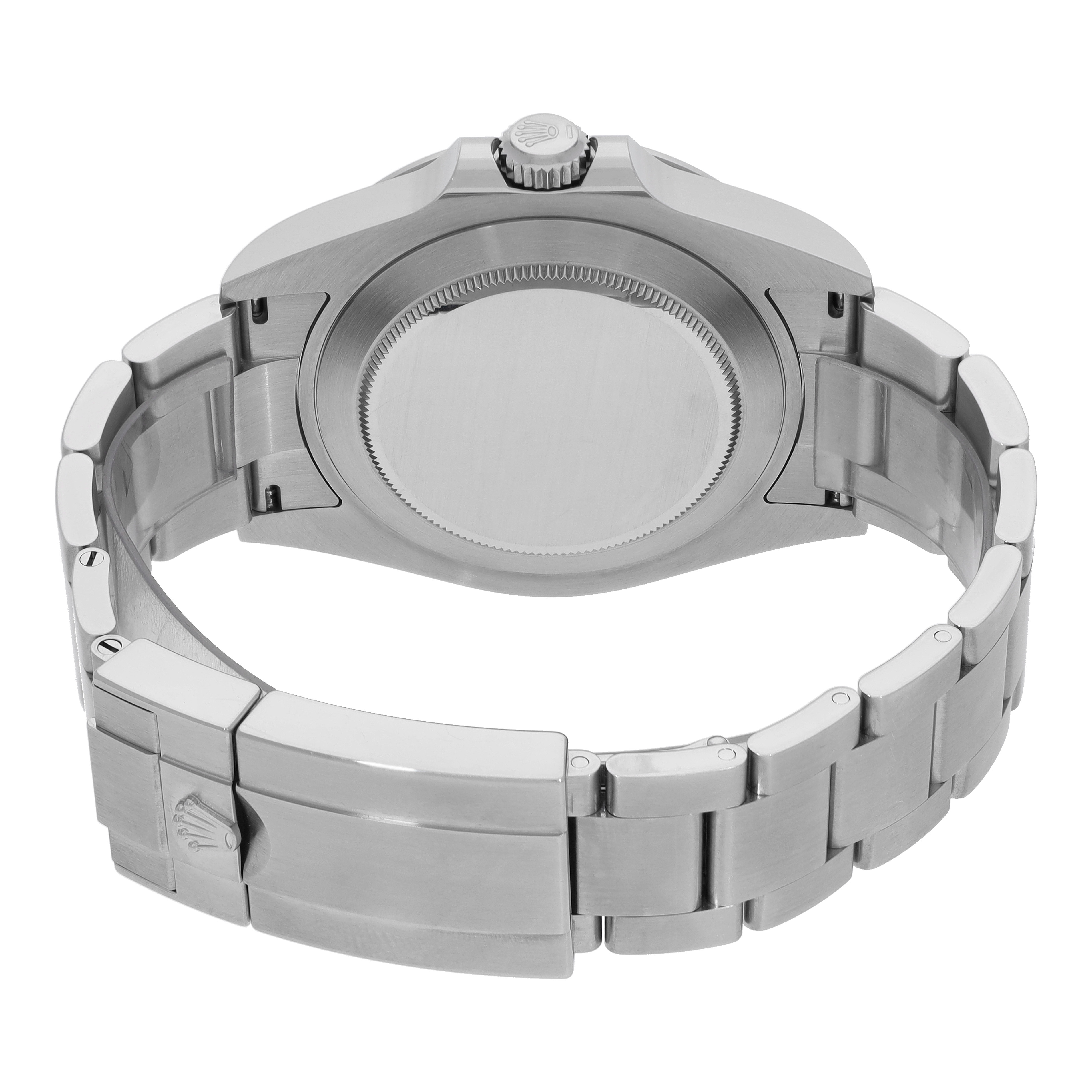 Rolex Explorer II 226570