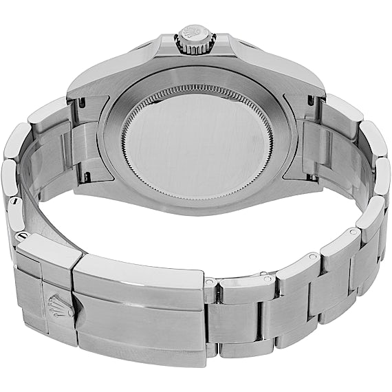 Rolex Explorer II 226570 Rolex Explorer II 226570