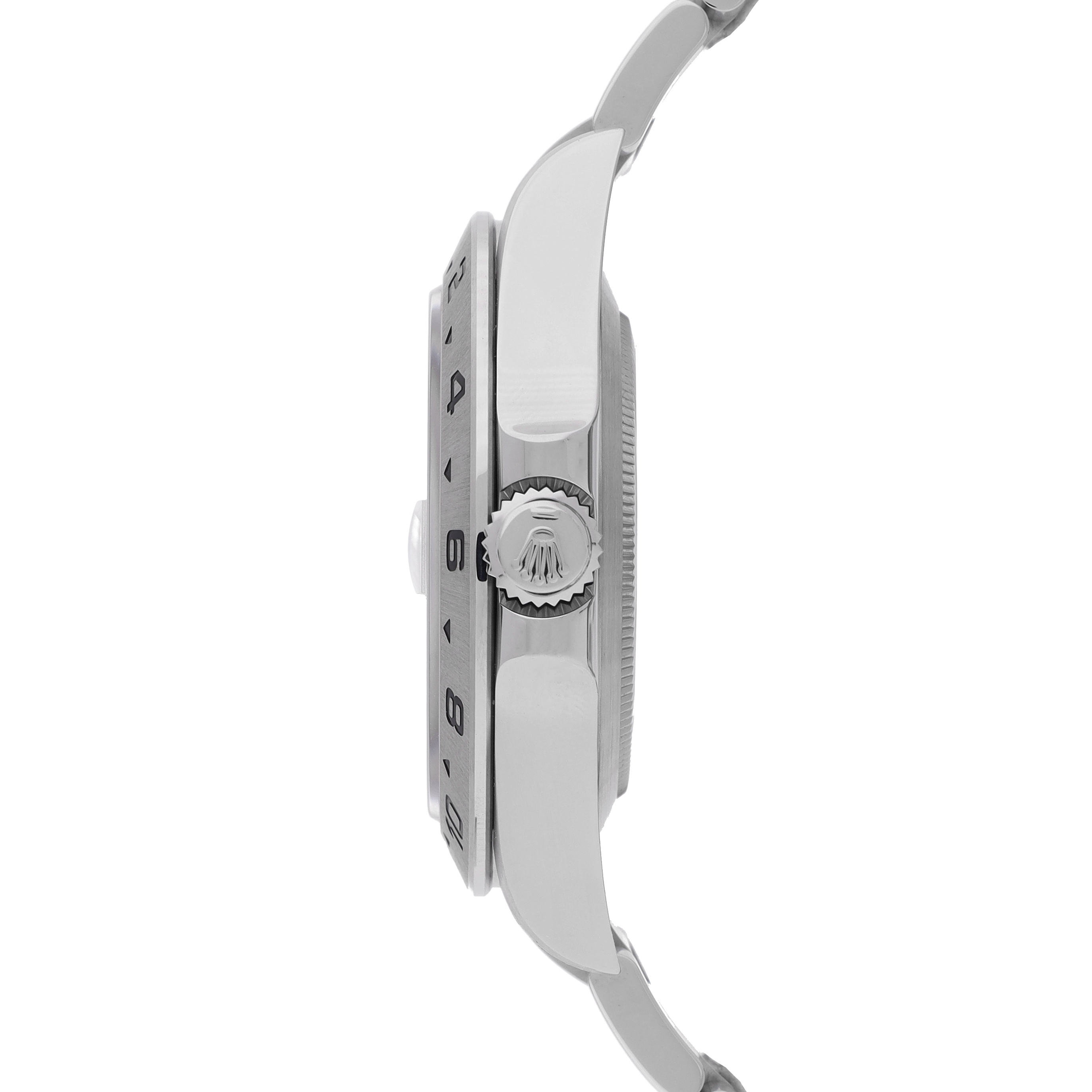 Rolex Explorer II 226570