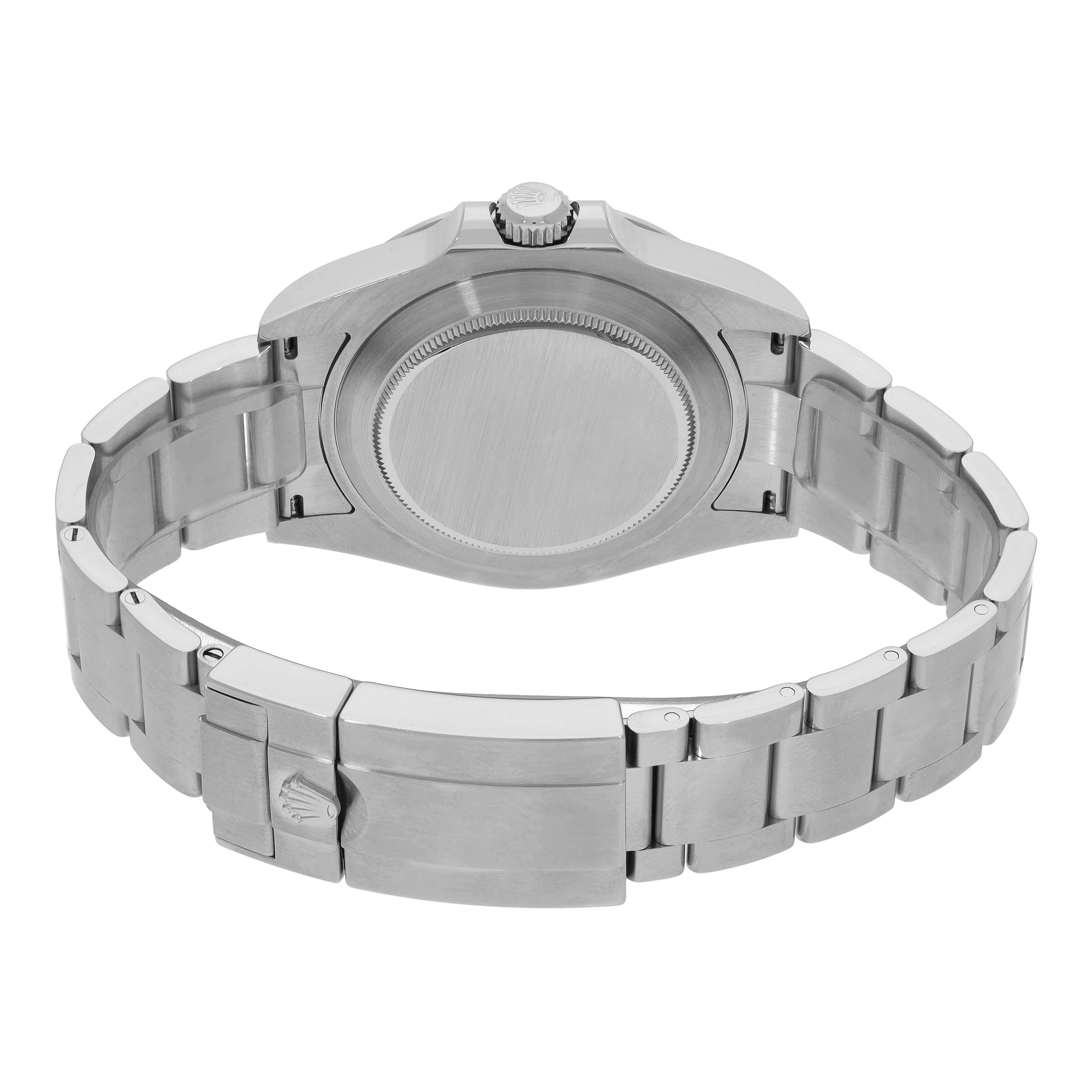 Rolex Explorer II 226570