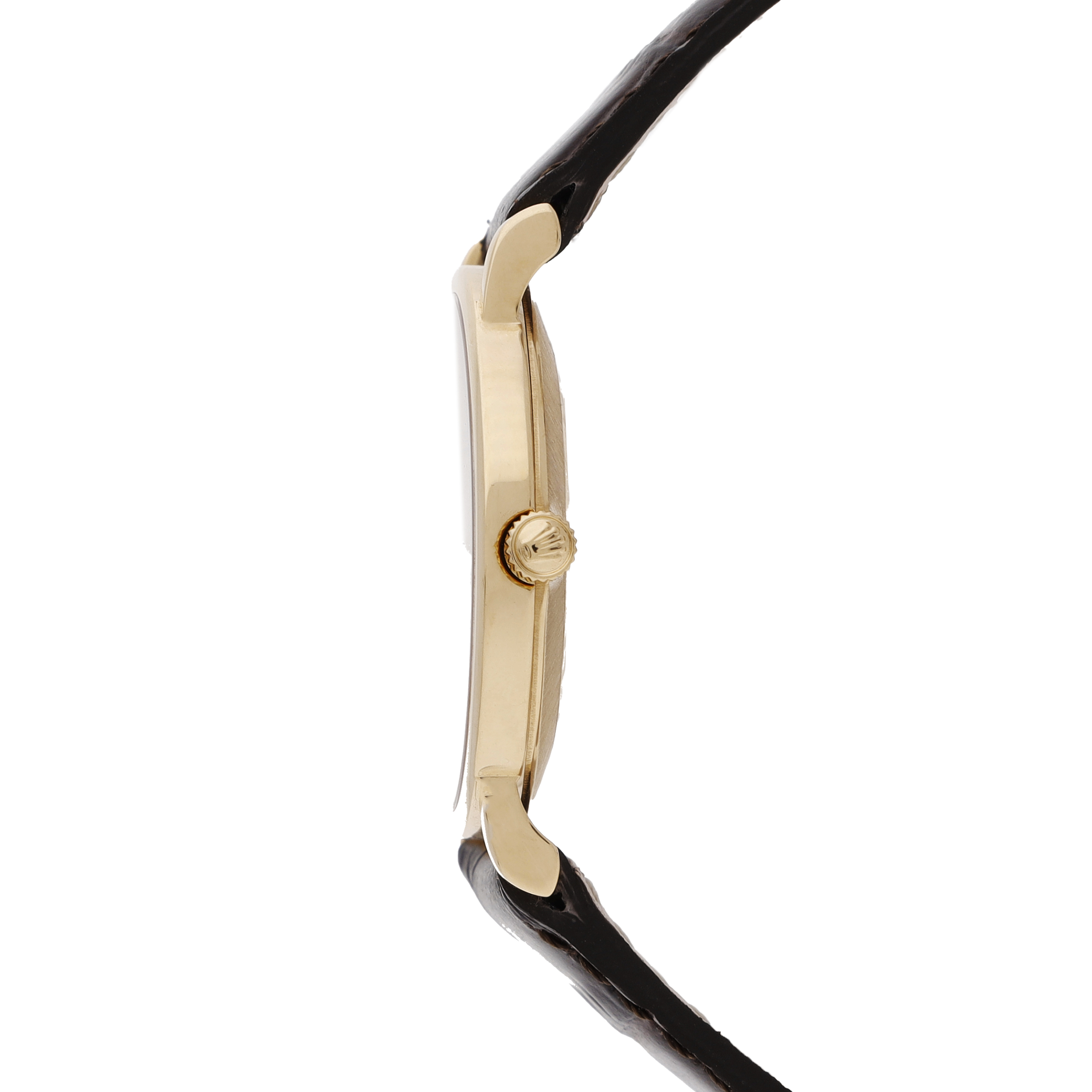 Rolex Cellini 5112
