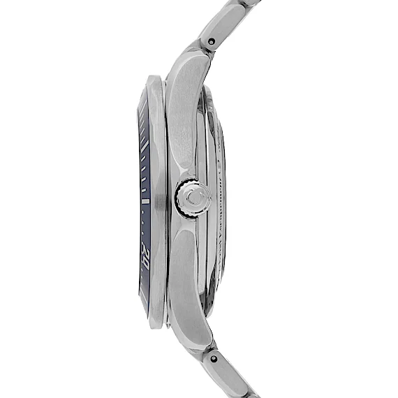 Omega Seamaster 2535.80.00 Omega Seamaster 2535.80.00