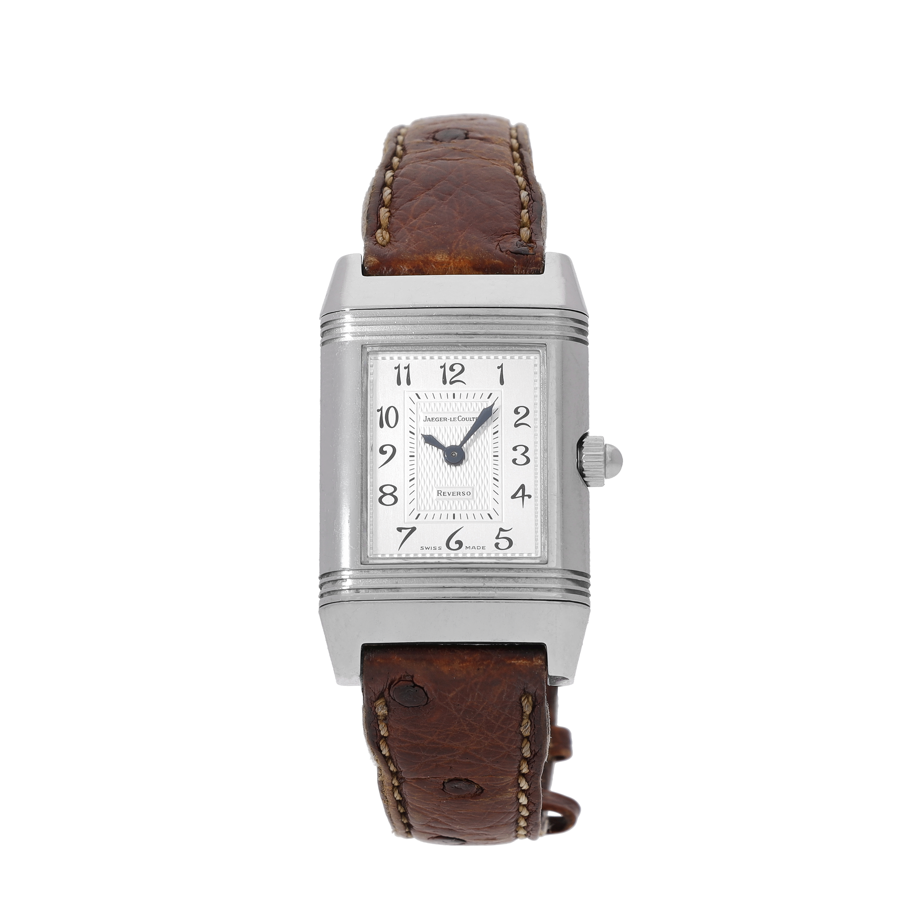 Jaeger-LeCoultre Reverso Q2668410
