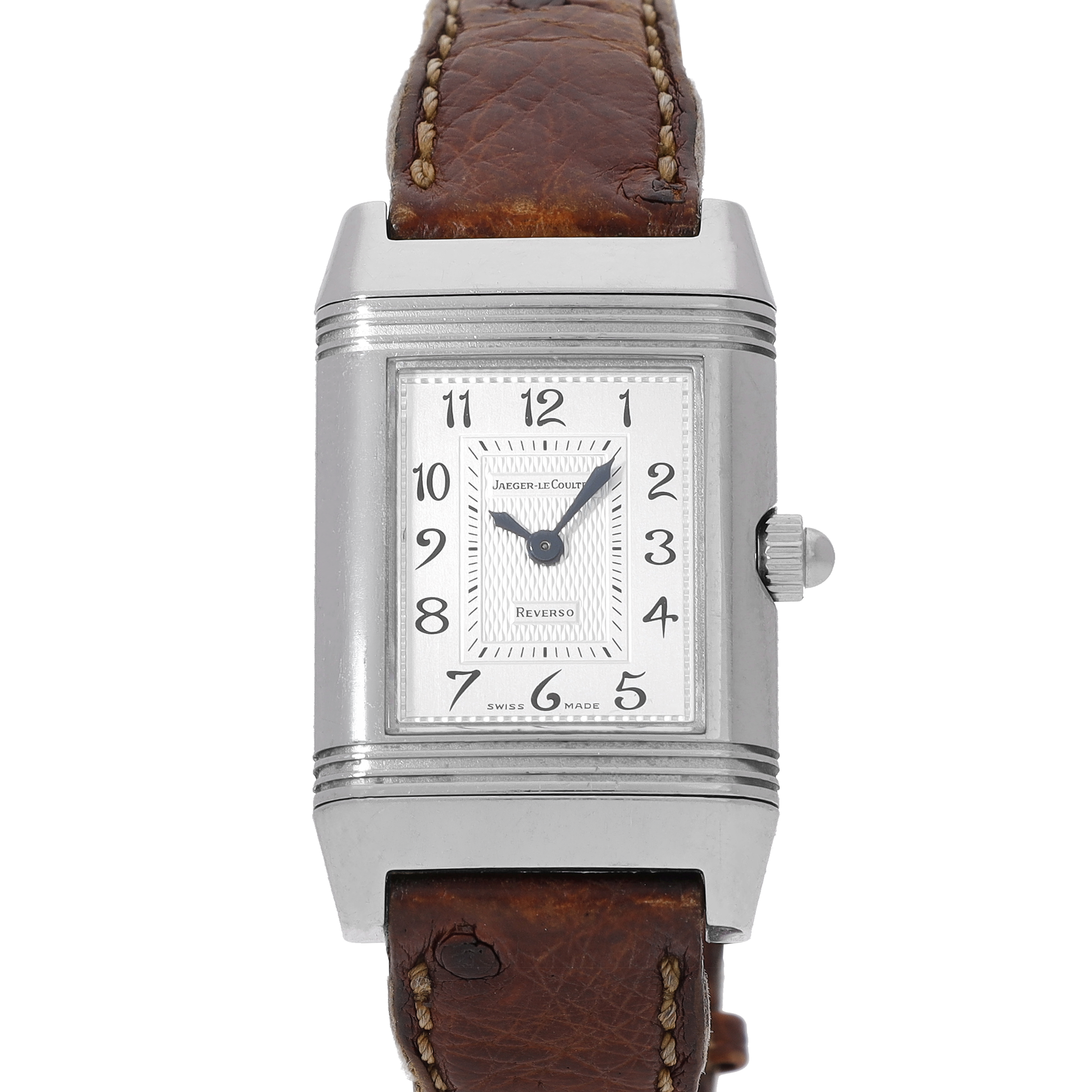 Jaeger-LeCoultre Reverso Q2668410