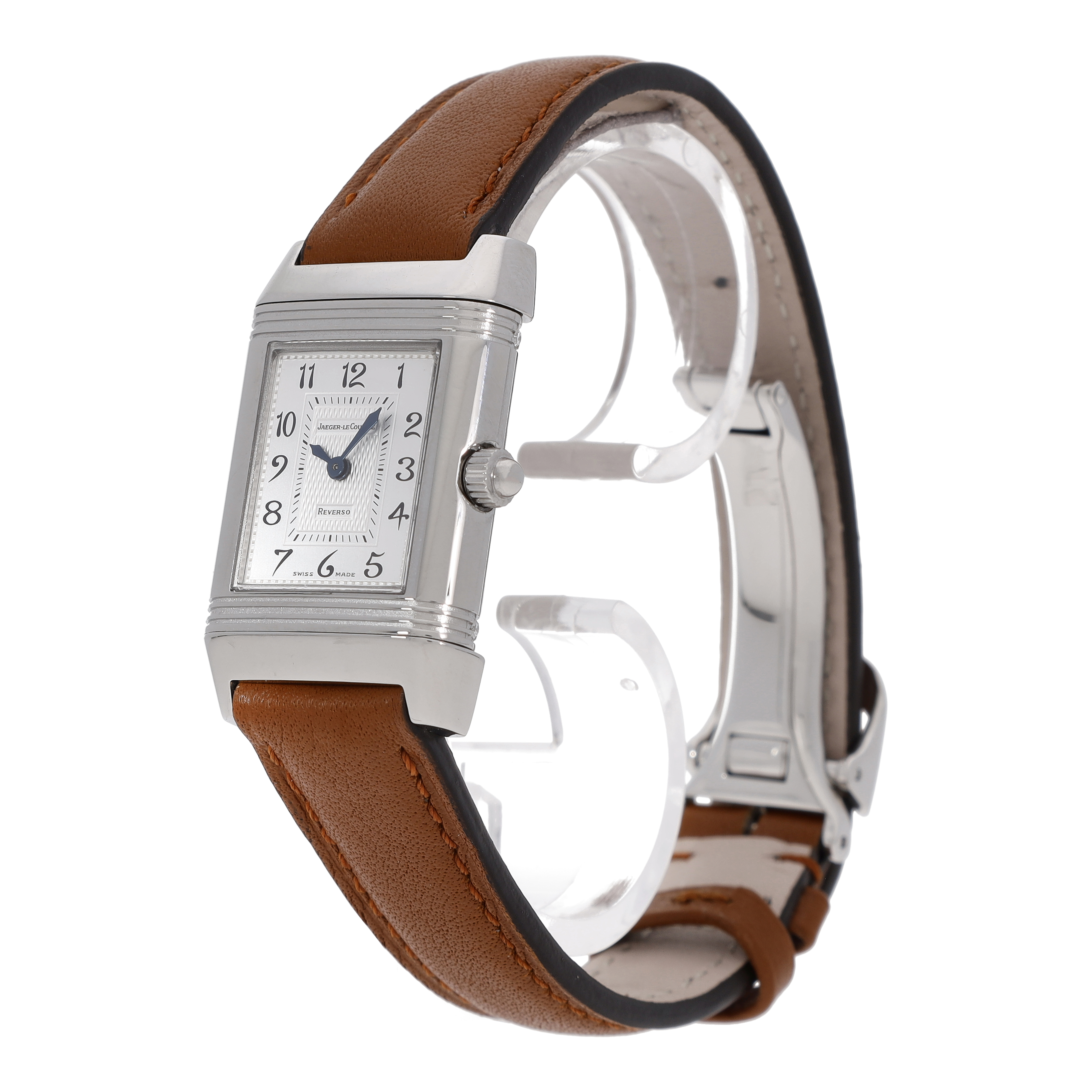 Jaeger-LeCoultre Reverso Q2668410