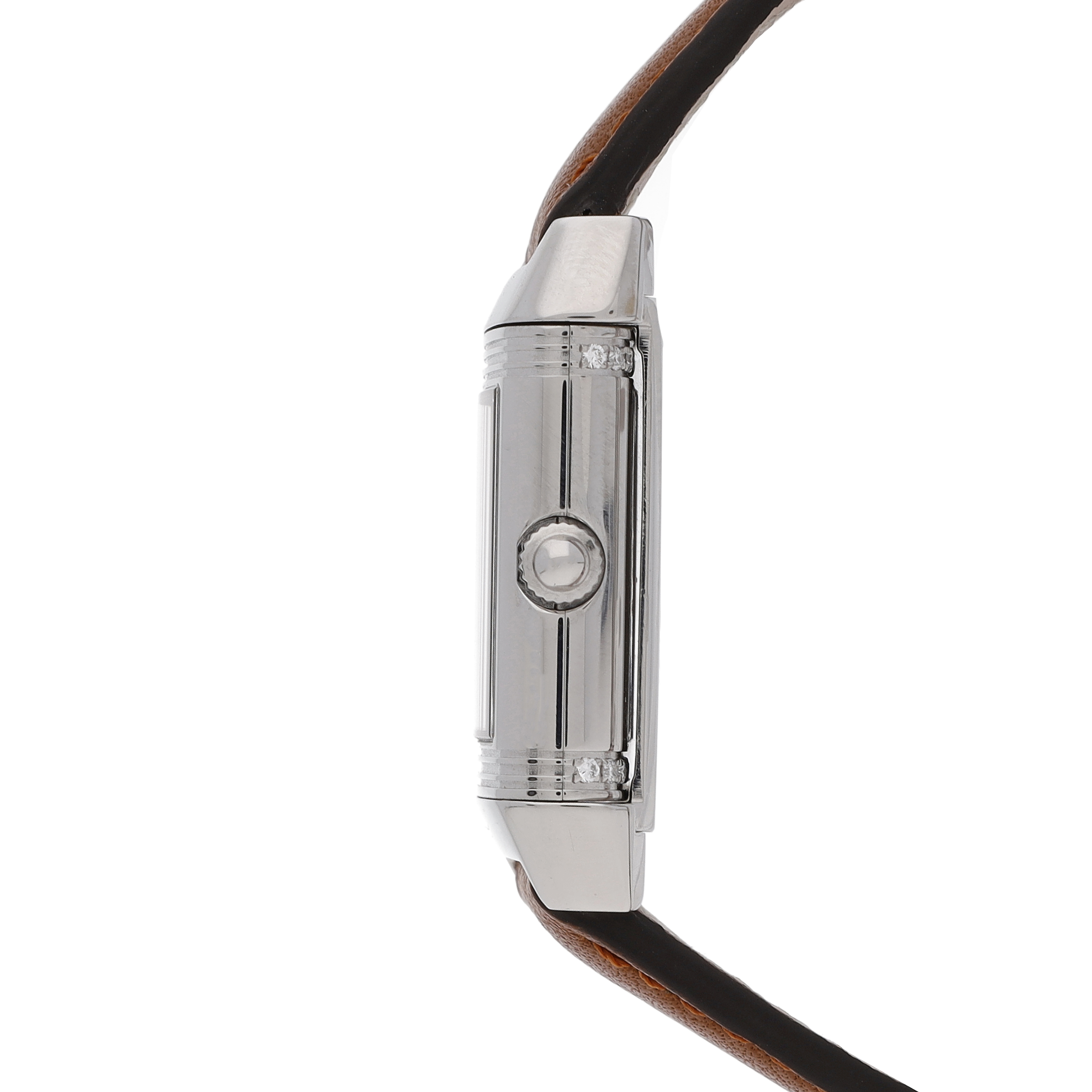 Jaeger-LeCoultre Reverso Q2668410