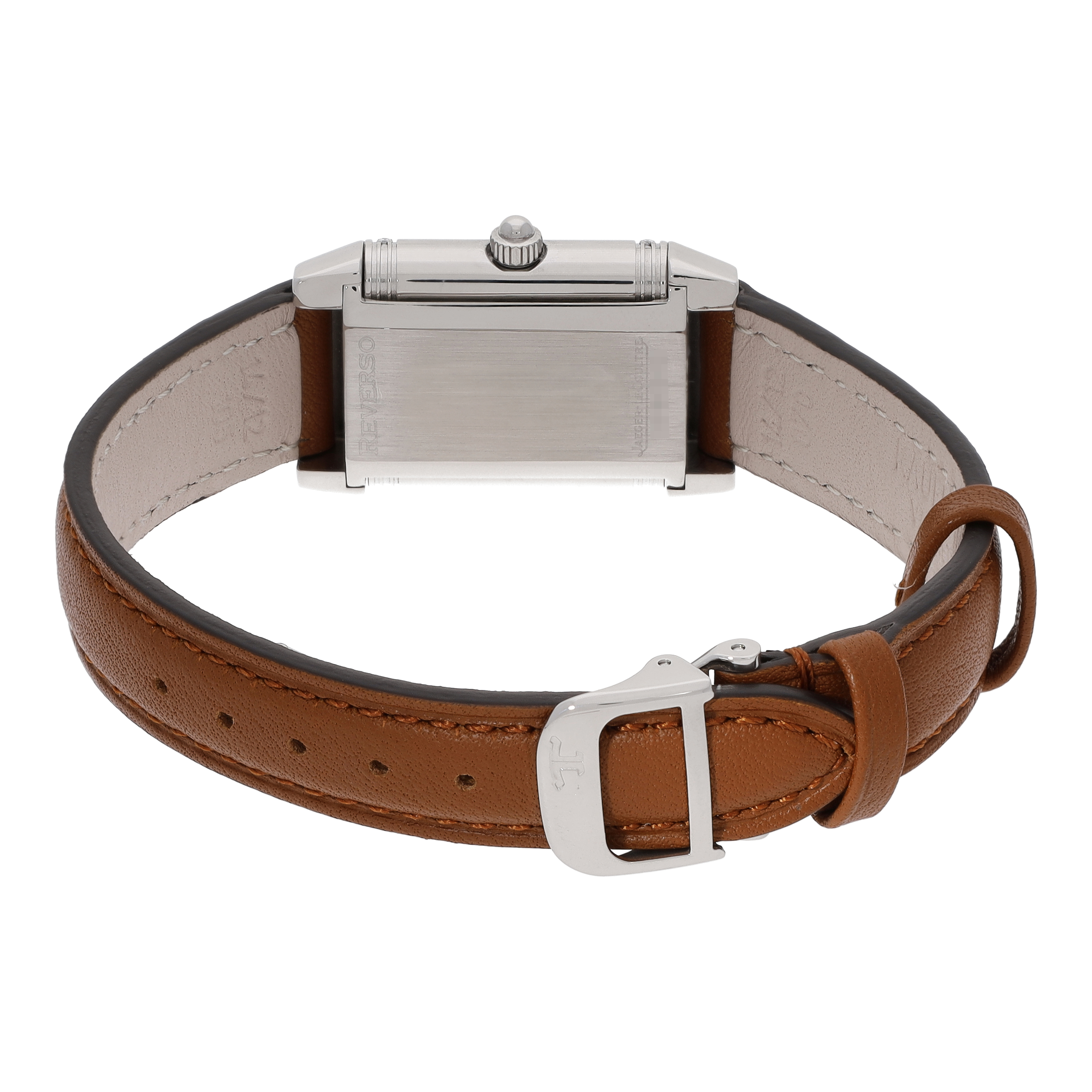 Jaeger-LeCoultre Reverso Q2668410